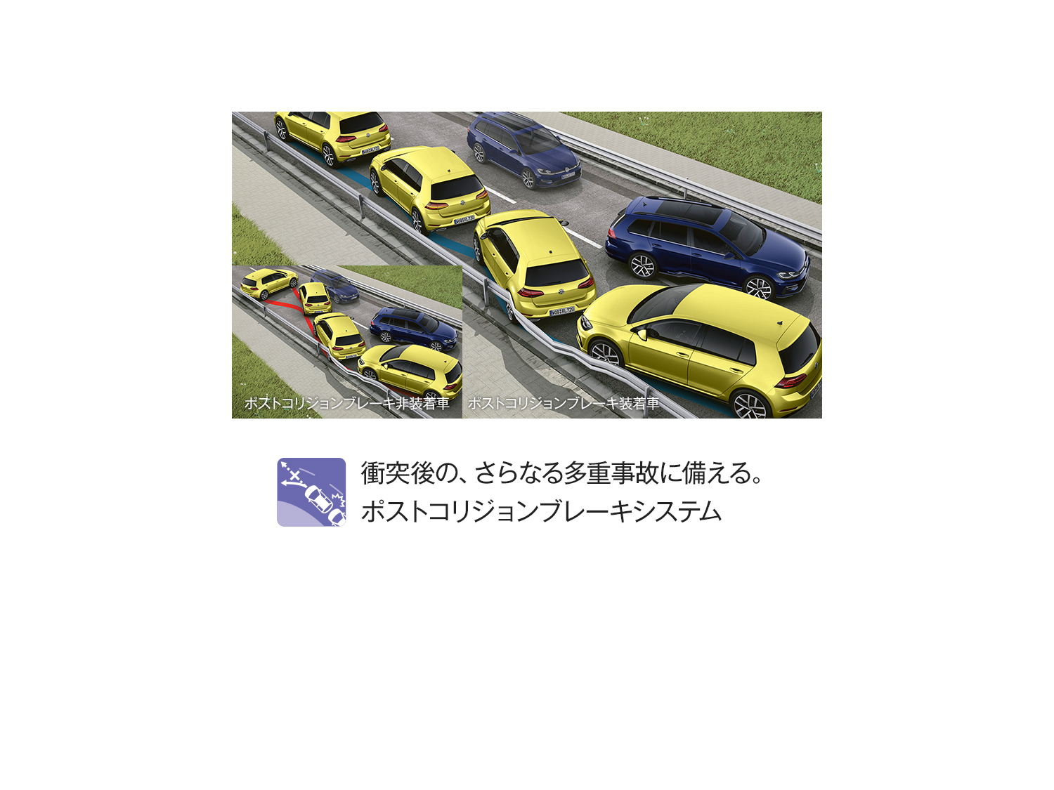Polo ハッチバック フォルクスワーゲン公式