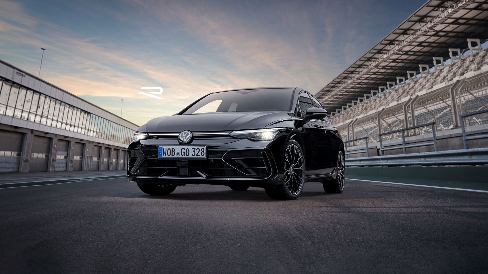 VOGTLAND フォクトランド スプリング フォルクスワーゲン PASSAT VOGTLAND フォクトランド スプリング VW フォルクスワーゲン THE