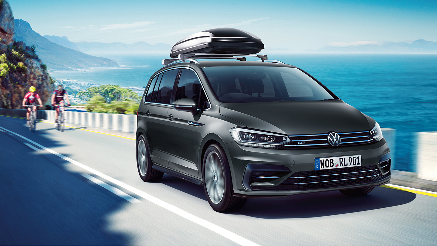 Golf Touran | MPV | フォルクスワーゲン公式 Golf Touran | MPV | フォルクスワーゲン公式