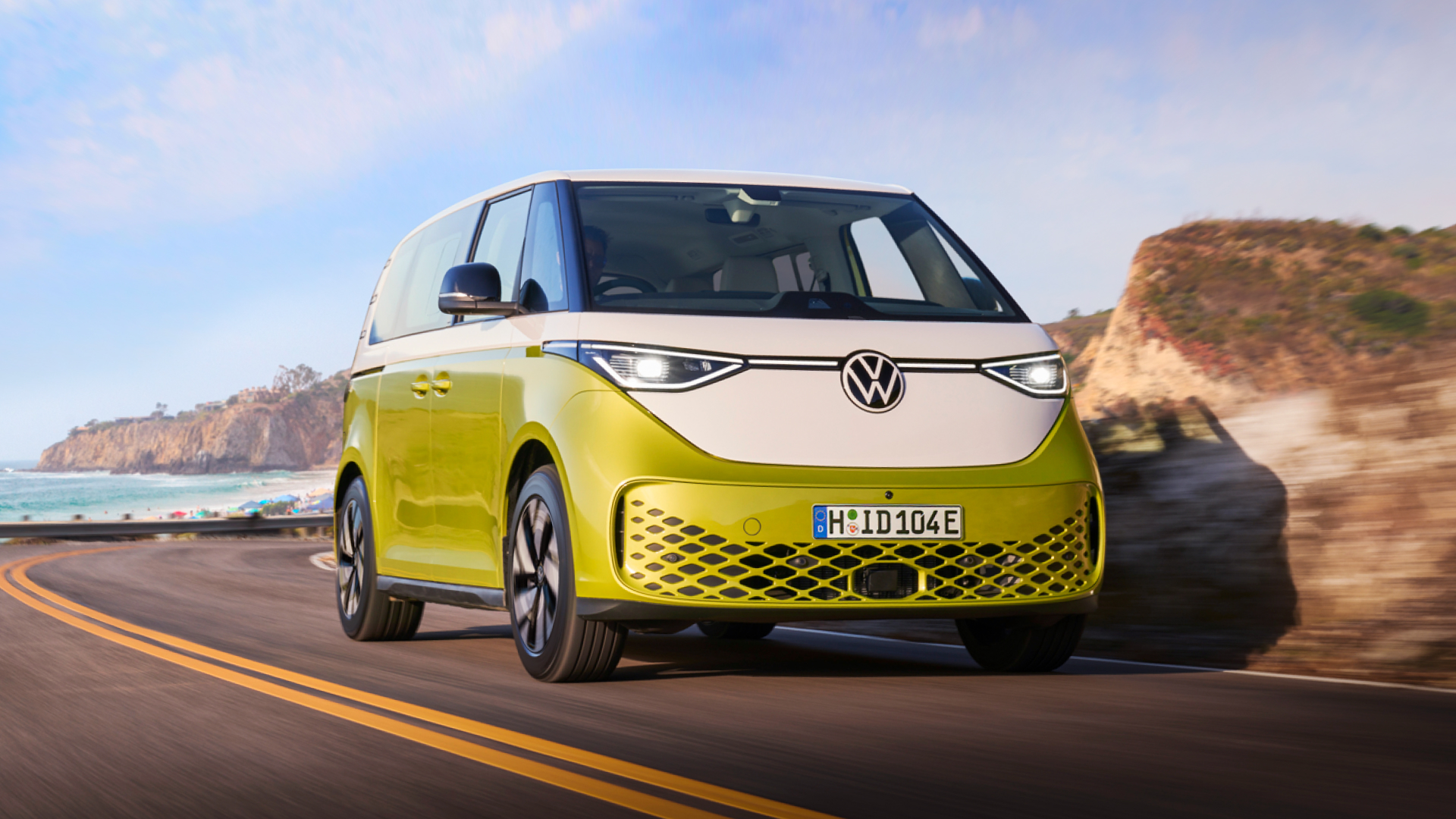 激レア 200台限定 VW ドラバス ドラッグバス 激レア 200台限定 VW ドラバス ドラッグバス