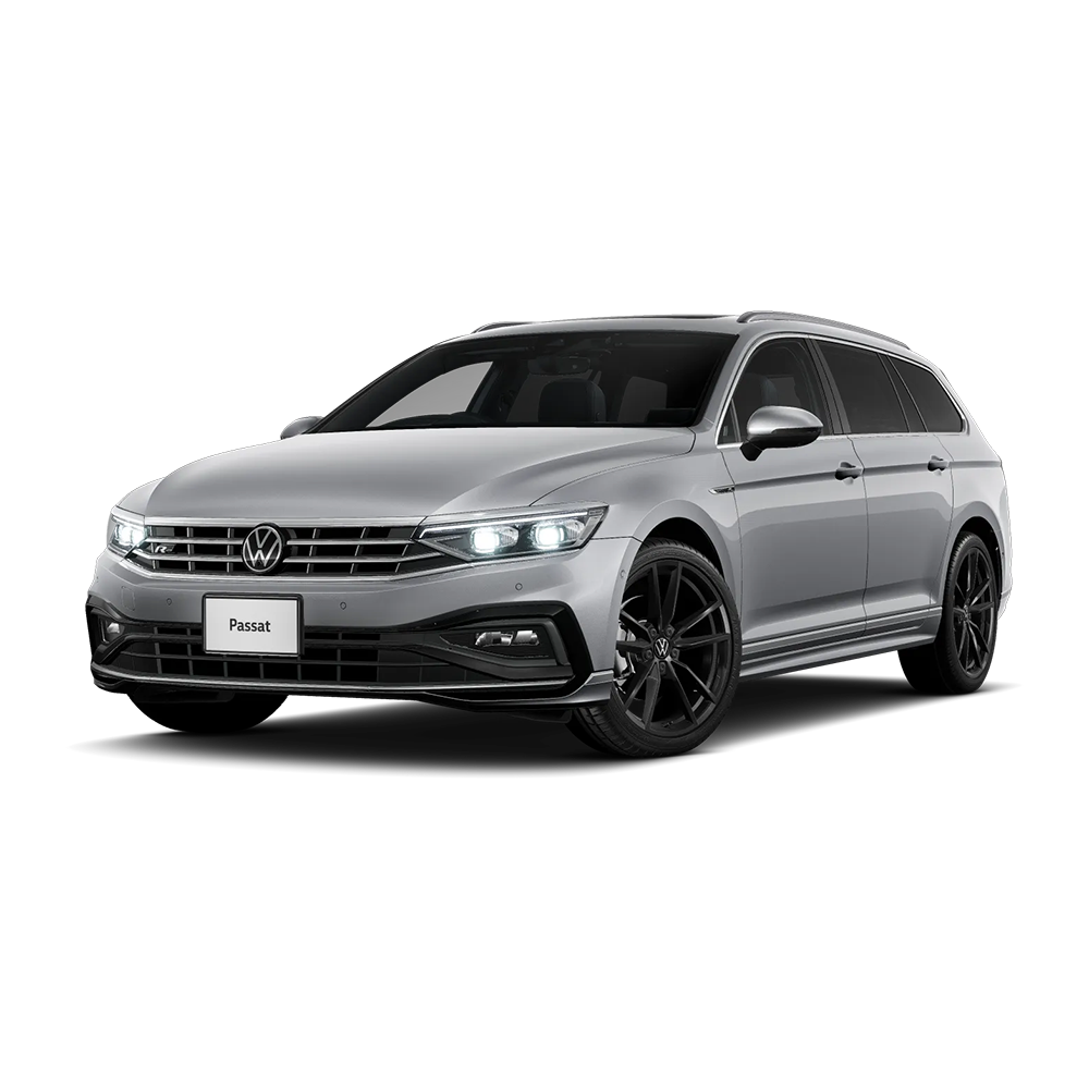 1_1_TDI_R-Line.png