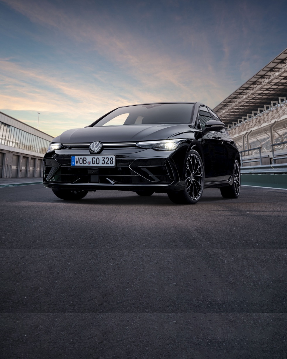 VW2020 フォルクスワーゲン golfr-long-sp.jpeg