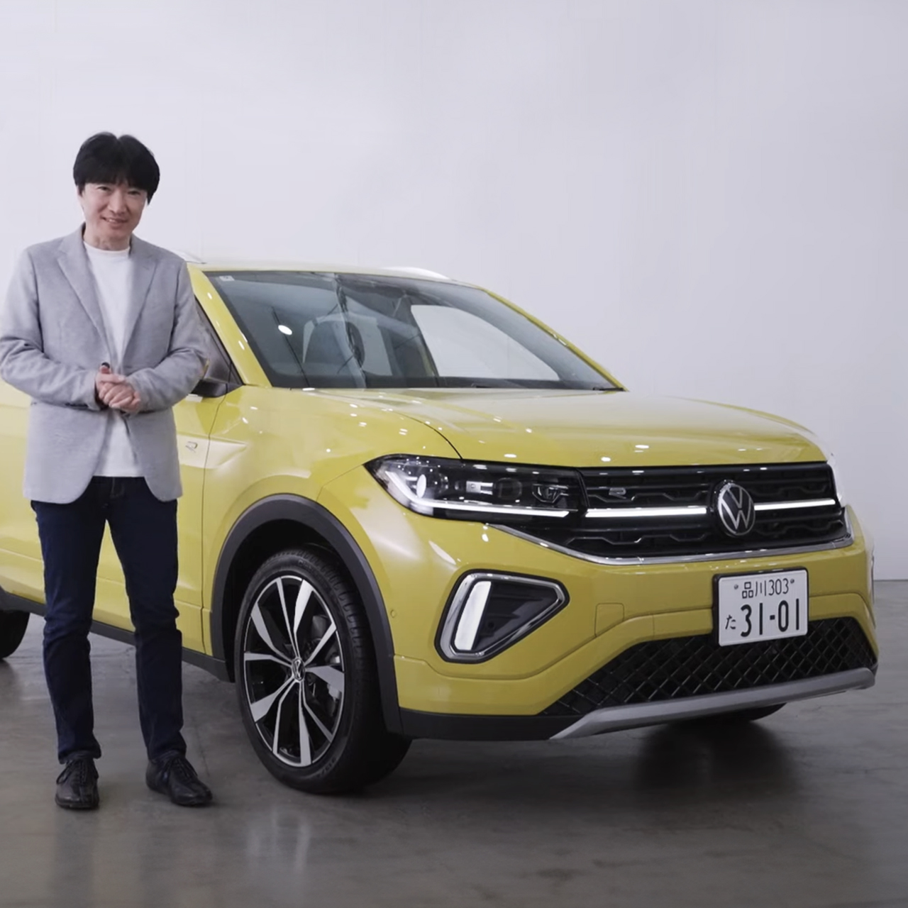 【中古】 ワーゲンでワハハ ＣｏｏｌーＡ’ｓ　ＶＷ　ｗｏｒｌｄ/ネコ・パブリッシング/小野寺ケン 中古】 ワーゲンでワハハ CoolーA's VW world/ネコ