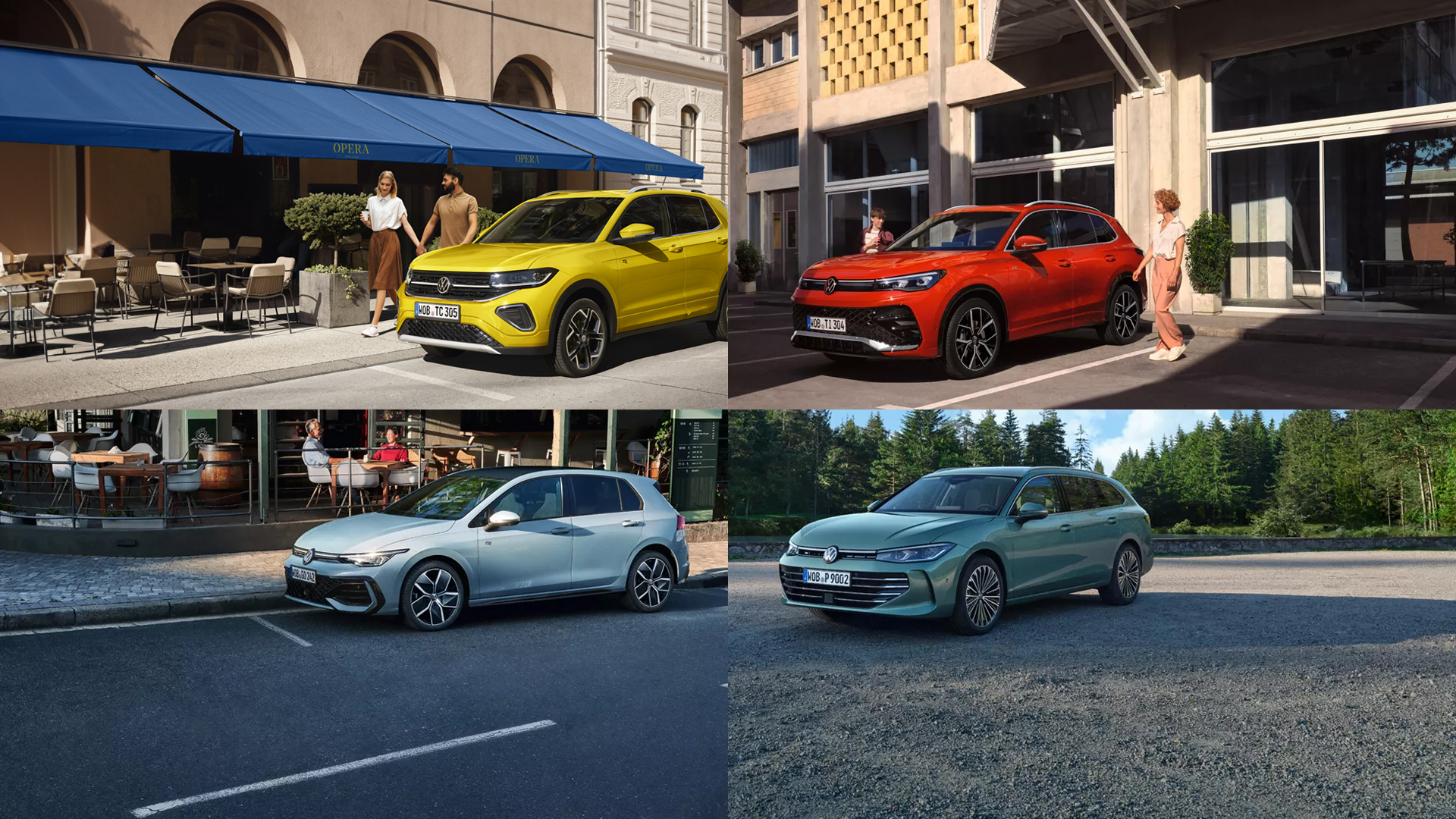 フォルクスワーゲン　足漕ぎ車　ディーラー購入品 フォルクスワーゲン ビートル 足蹴り車の通販 by aoao shop｜ラクマ