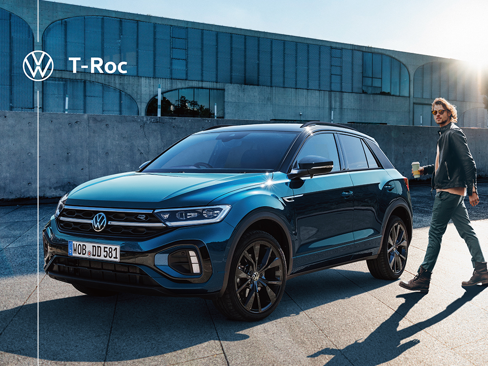 大幅値下げ VW パサートヴァリアント 純正 4本☆ザ ビートル/T-ROC フォルクスワーゲン パサート 2024年モデルの価格・グレード一覧