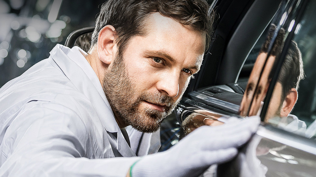 Car Care | アクセサリー・グッズ | アフターサービス | フォルクスワーゲン公式