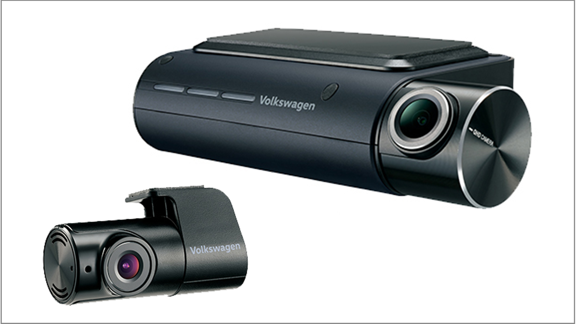 16_9_driverecorder_01.jpg
