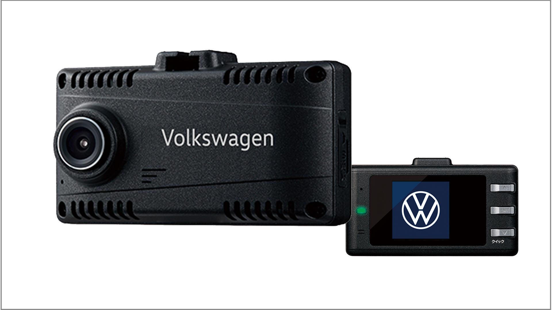 スタッフブログ | 新型純正ドライブレコーダーDR-S2-VW