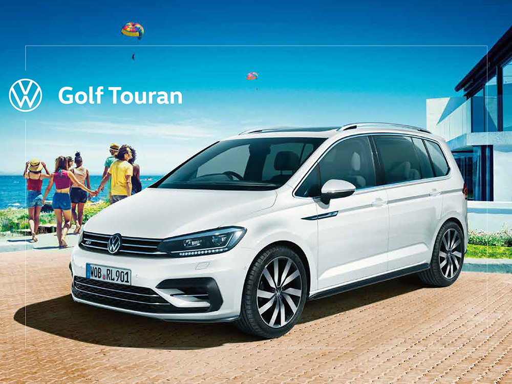 特別価格 4_3_Golf_Touran-1.jpg テント・タープ
