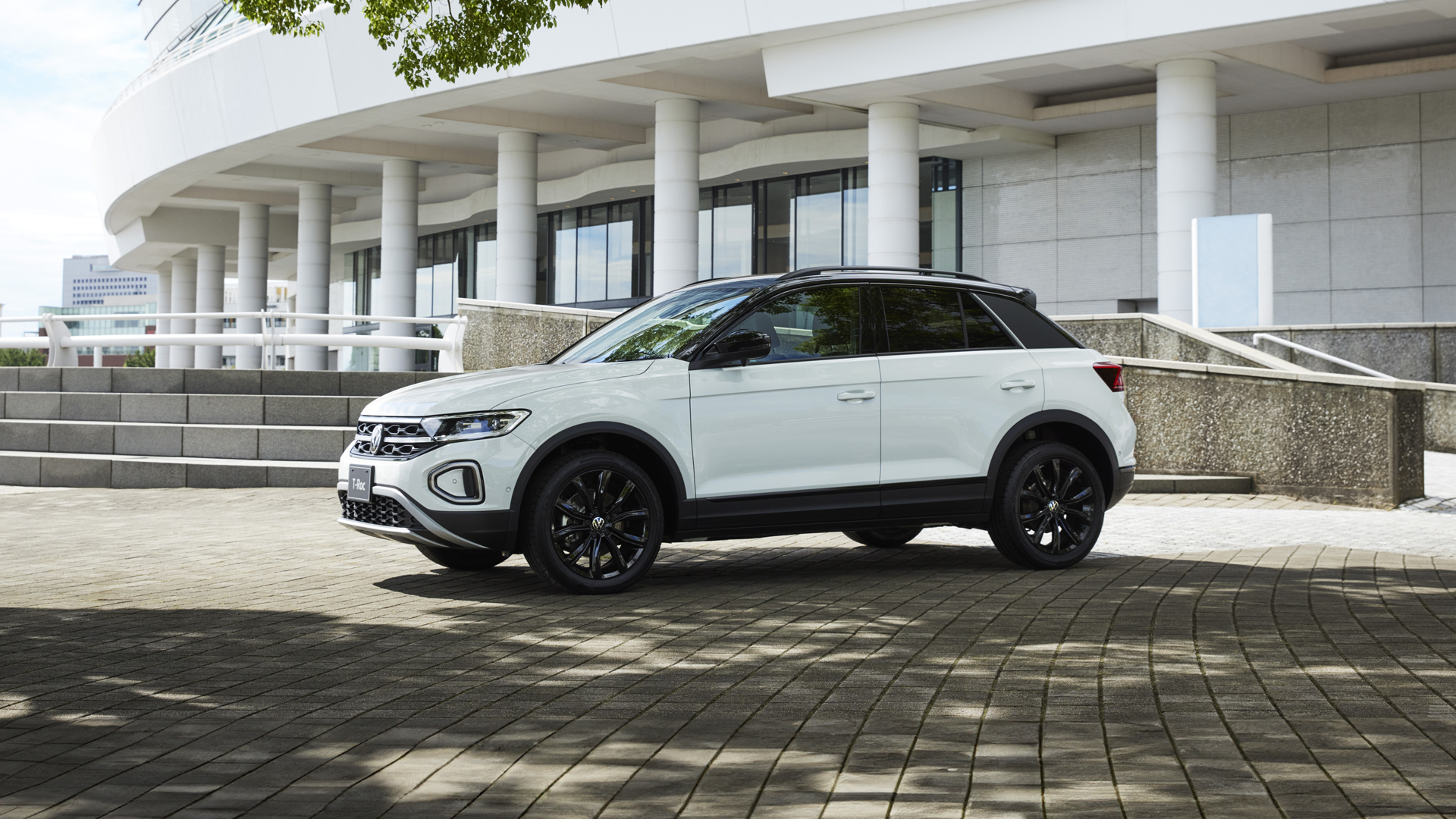 ✨値下げ⭐️GFB 正規品アウディ  フォルクスワーゲン等  本物  海外取り寄せ Volkswagen江戸川 Audi Volkswagen