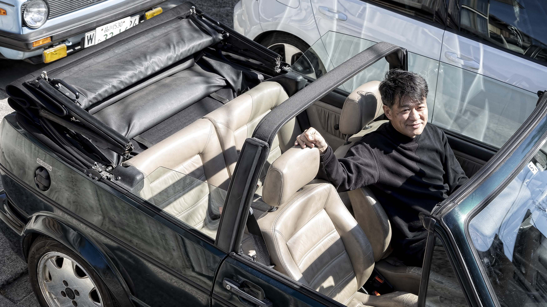 16_9_life-with-vw_golf_kv_01.jpg