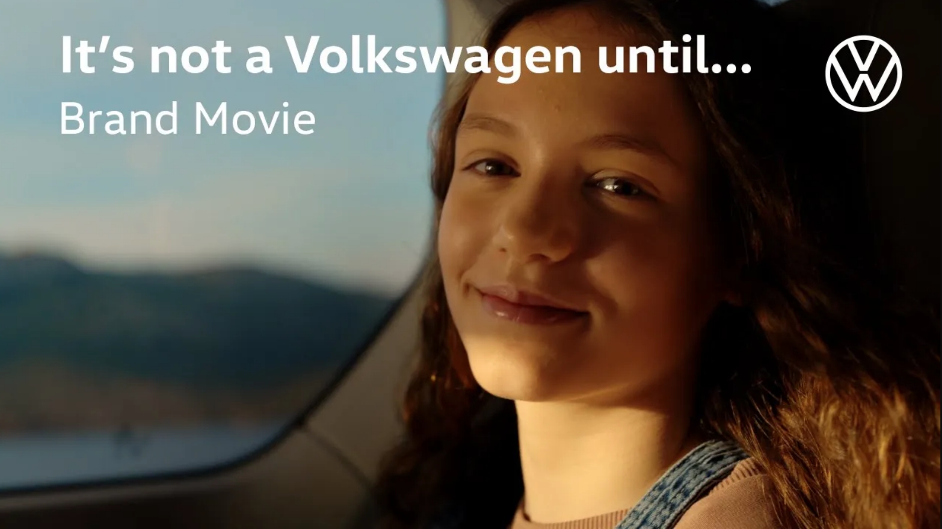 Volkswagen Magazine | フォルクスワーゲン公式