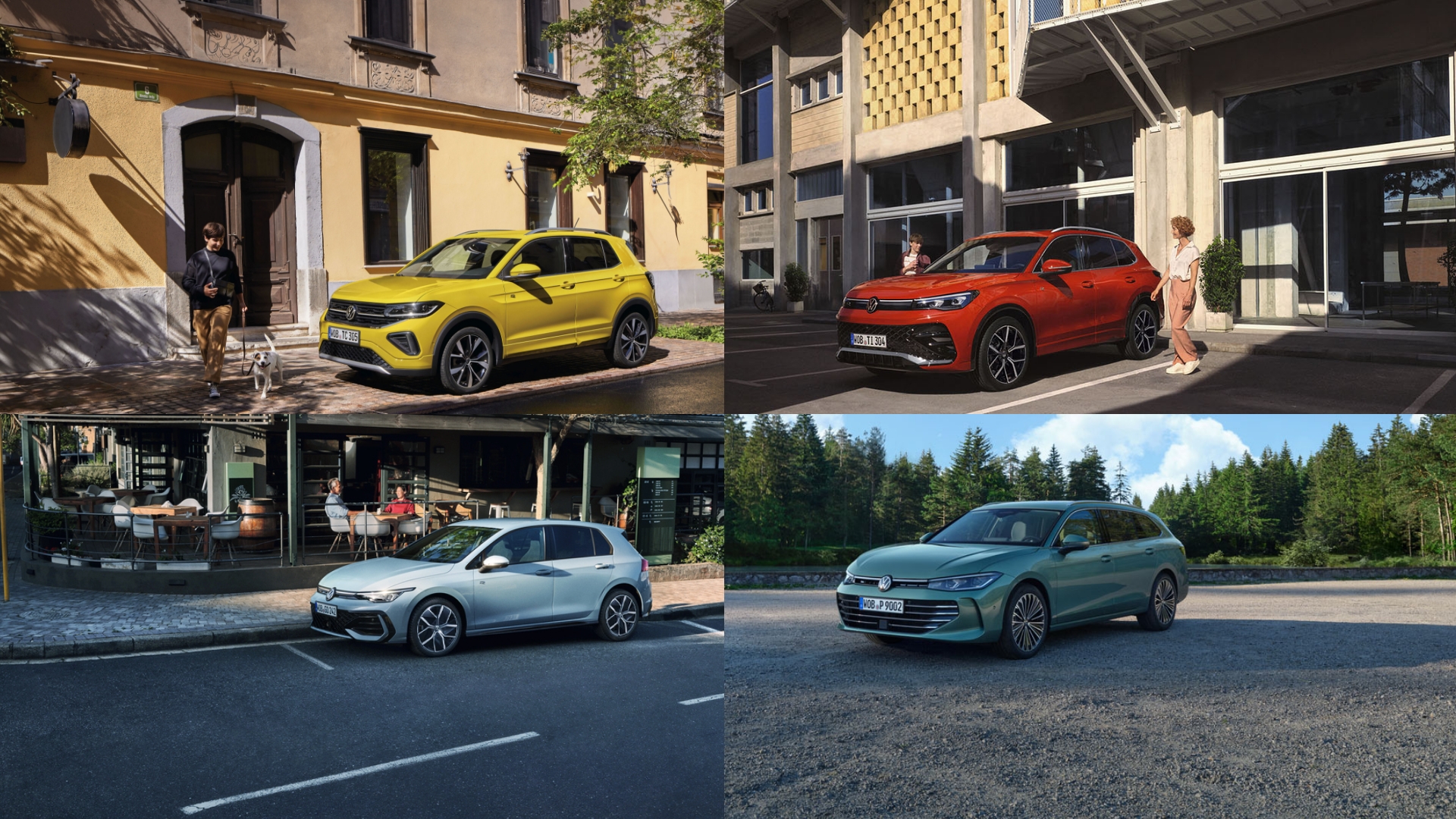 CPH golf 2023モデル 完売品 - メルカリ