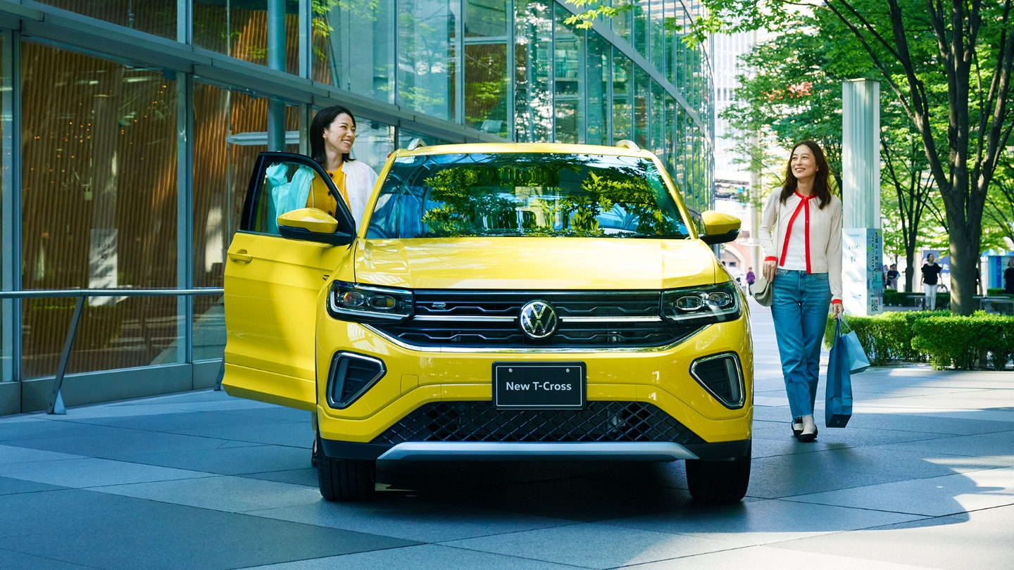 【未使用】アイナ・ジ・エンド フォルクスワーゲン クッション Volkswagen（クッション）のフリマアイテム一覧