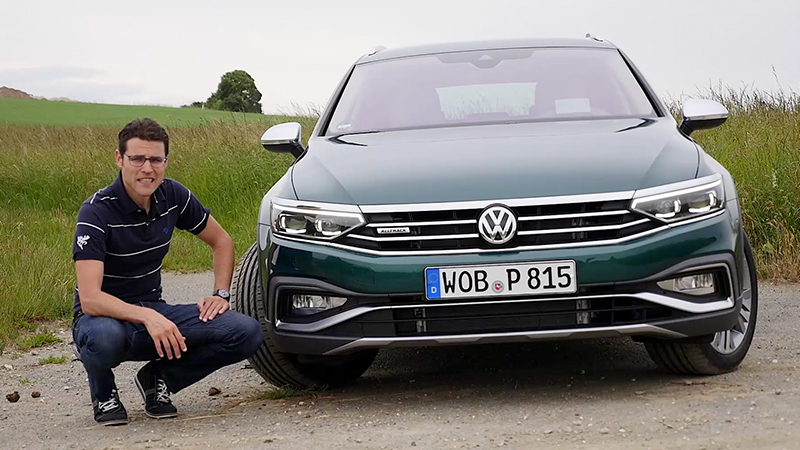 有名な高級ブランド Vw 車雑誌 趣味 スポーツ Esquipulas Com Gt