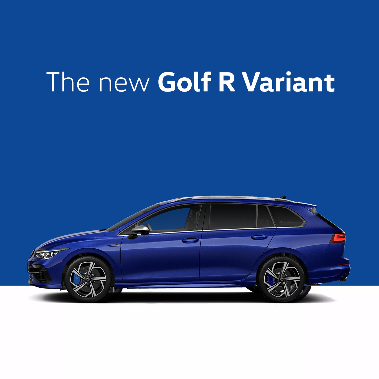 1:18 Volkswagen Viloran 380 TSI minivan 2020, Vibrant Red