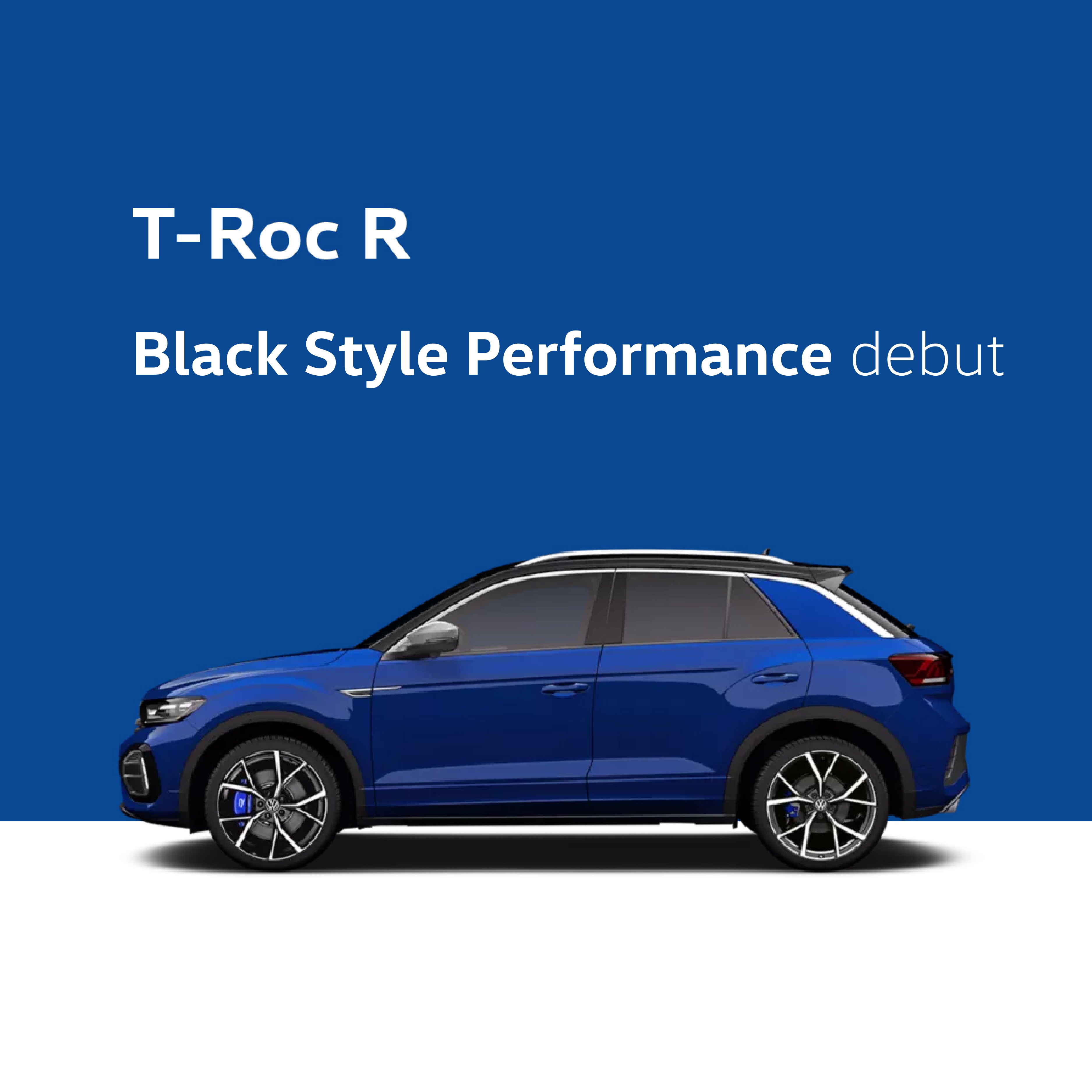 【モデルワーゲン】問寒別の凸形DL 3_2_TSI_4MOTION_R-Line_Advance